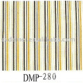 more than five hundred patterns woven fabric